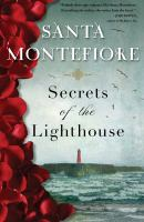 Secrets_of_the_lighthouse